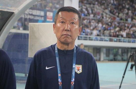 翁熄系列回乡下